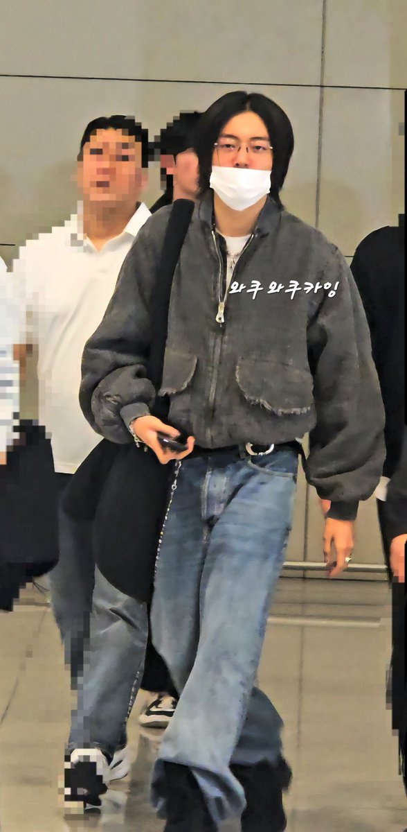 🦋와쿠와쿠카잉 ~ カイちゃん🤎 tweet media