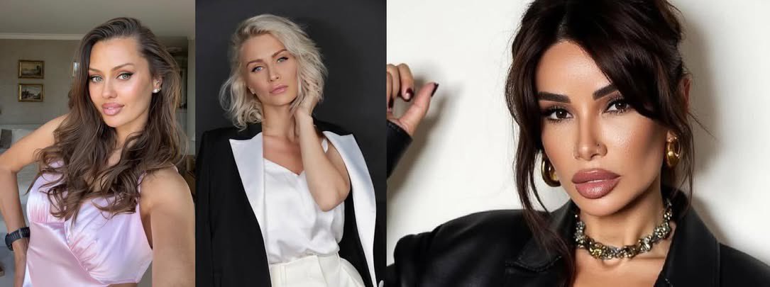 Mickael 𝕏 tweet media