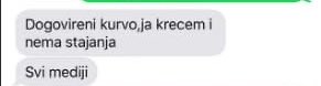 Ok.
Hvala ❤️