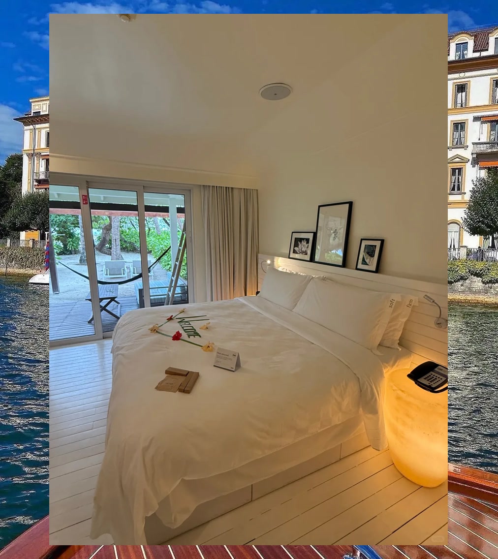 Ricky Fulce tweet media