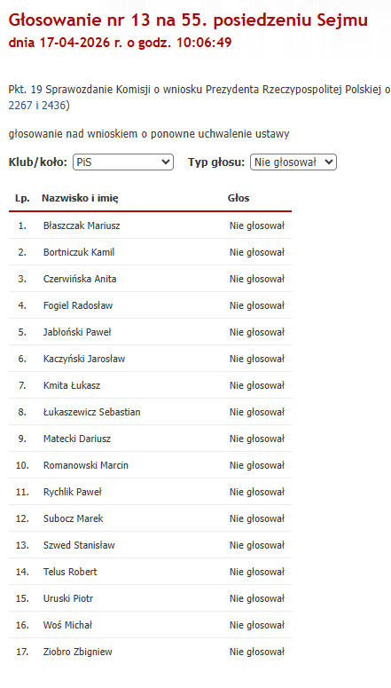 𝕸𝖔𝖗𝖌𝖊𝖓𝖘𝖙𝖊𝖗𝖓 tweet media