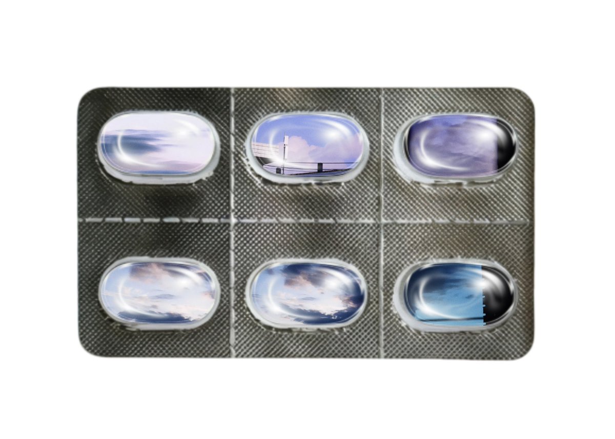 ᶜᶜᶜᶜᶜᶜᶜ tweet media