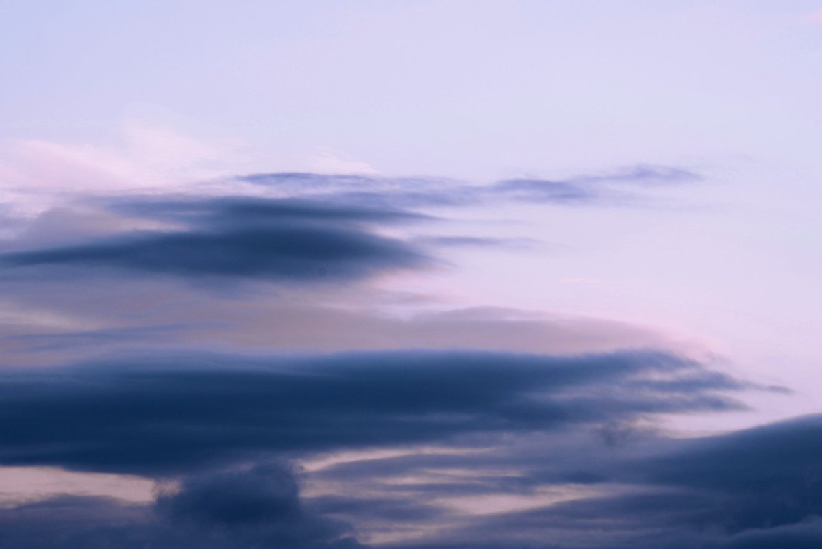 ᶜᶜᶜᶜᶜᶜᶜ tweet media