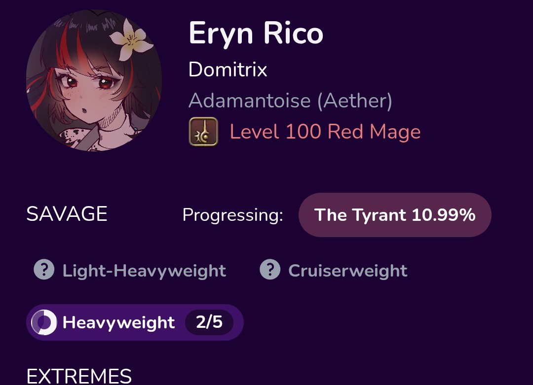 Eryn ݁ ˖Ი𐑼⋆ tweet media