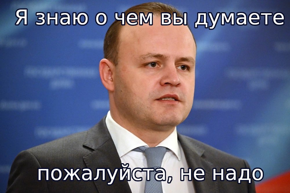 Pavel Repin🦄🪿 tweet media