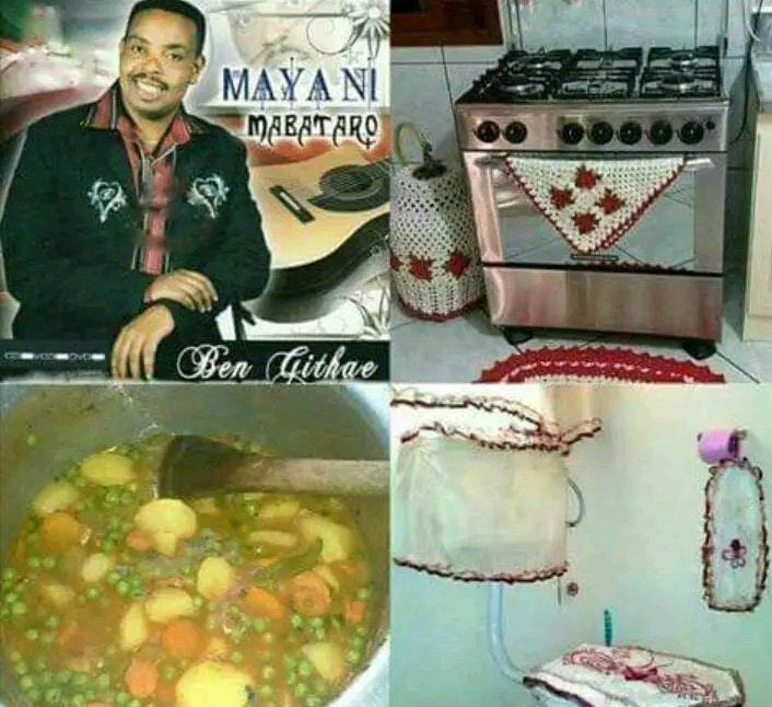 KEV🕸️ tweet media