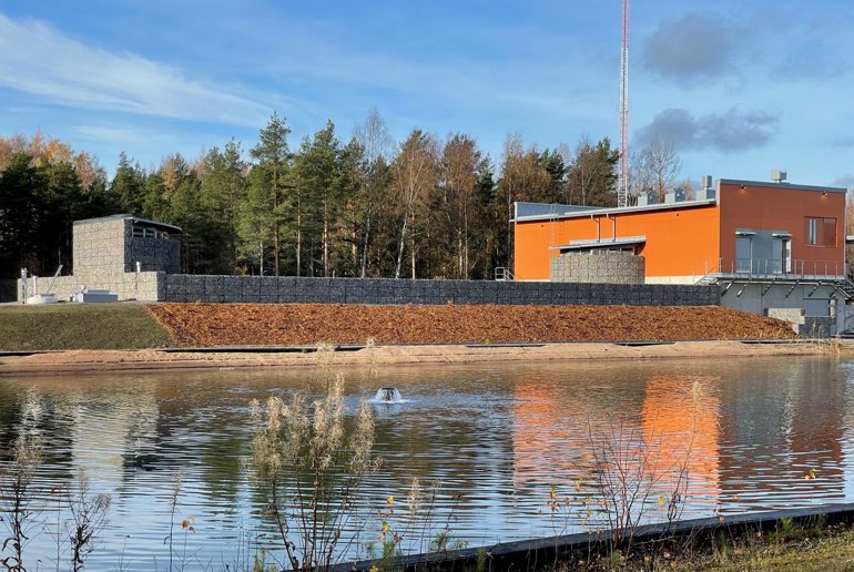 Jari Mäkäräinen tweet media