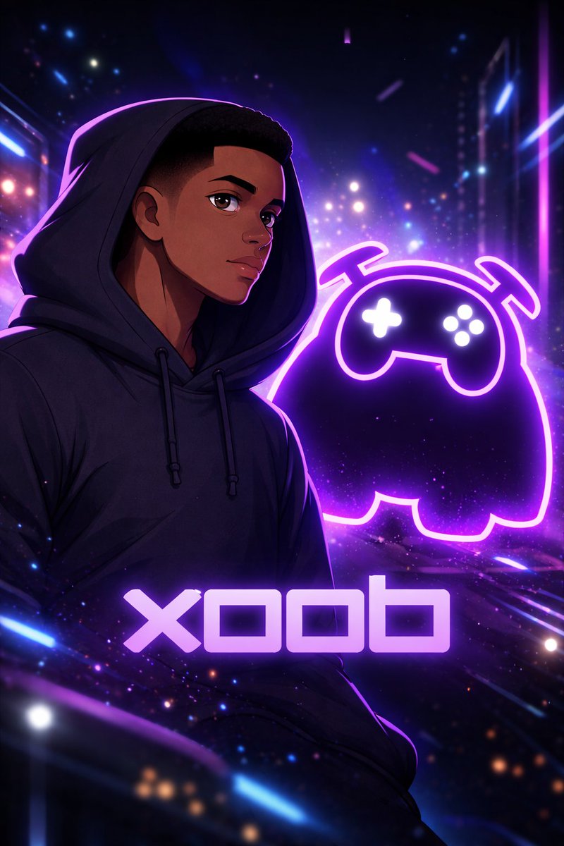 BennyOnchainn tweet media