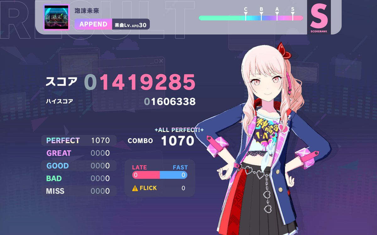 ろとっち tweet media