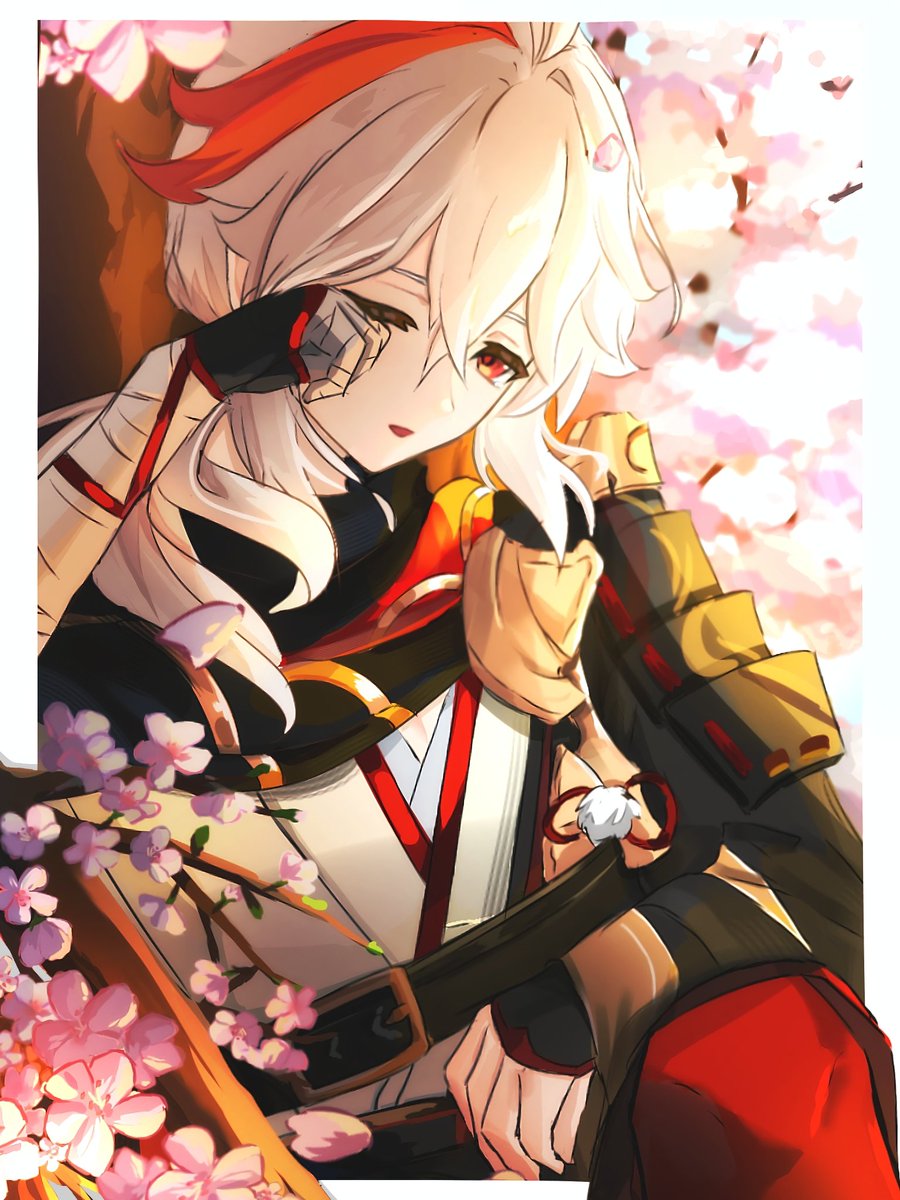 さめんら tweet media