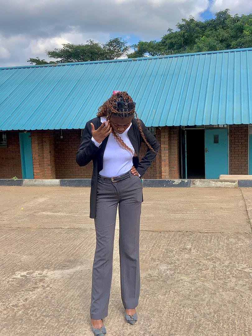 Finale wa pa Poly👍🔥 tweet media