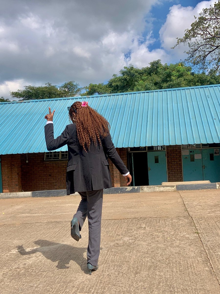 Finale wa pa Poly👍🔥 tweet media