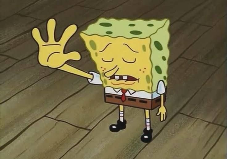 * 𝐒𝚃𝙰𝚁𝚁, 𝐂𝙰𝙻𝚅𝙸𝙽. tweet media