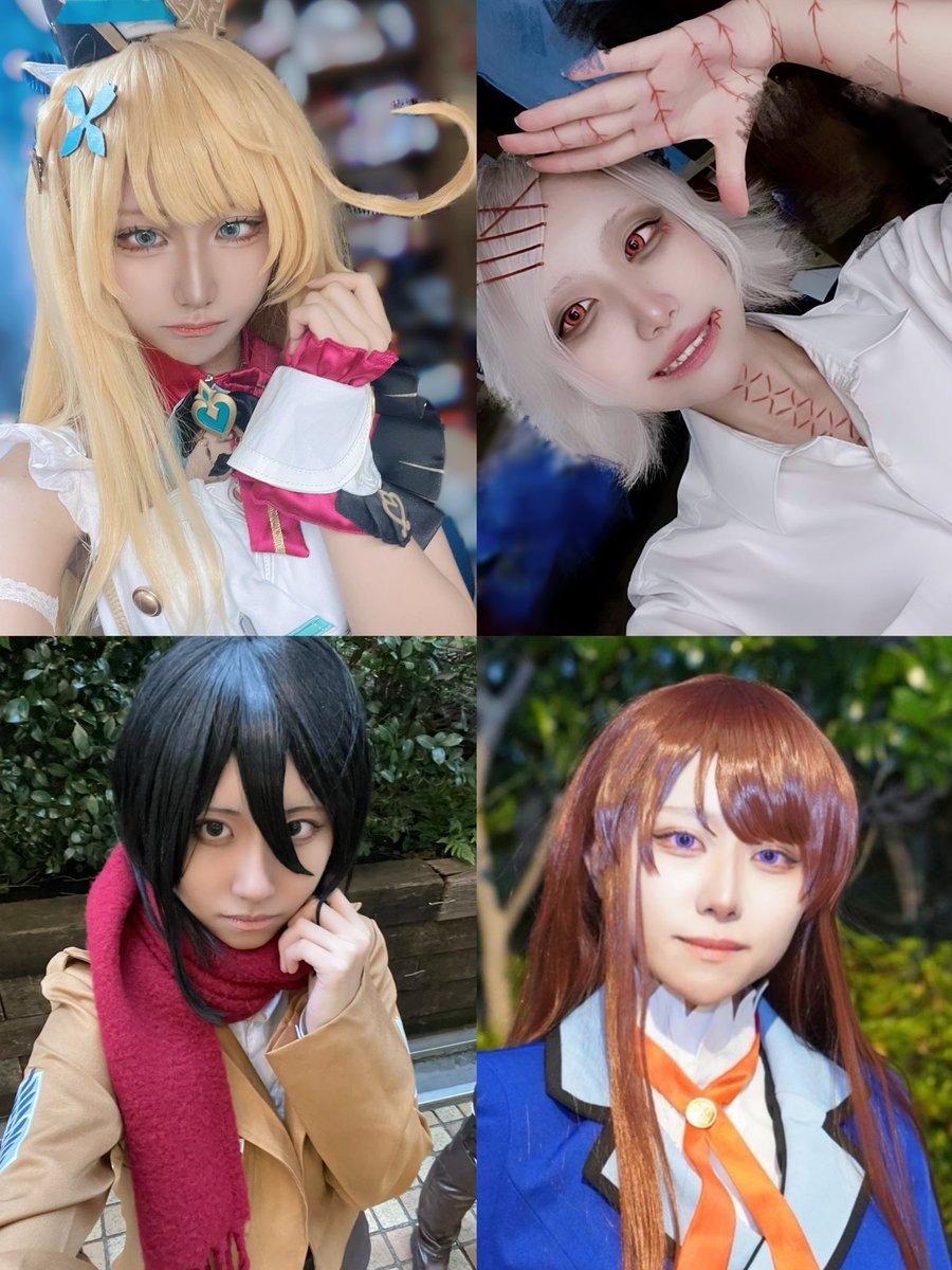 うなぎ tweet media