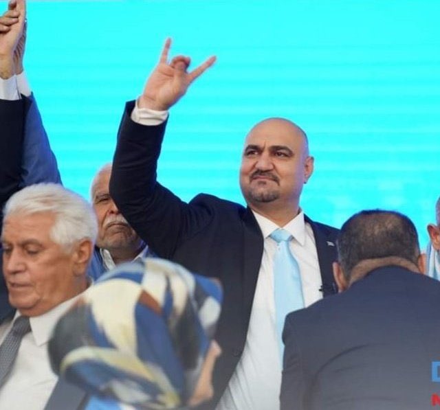 Mustafa Remzi Solak tweet media