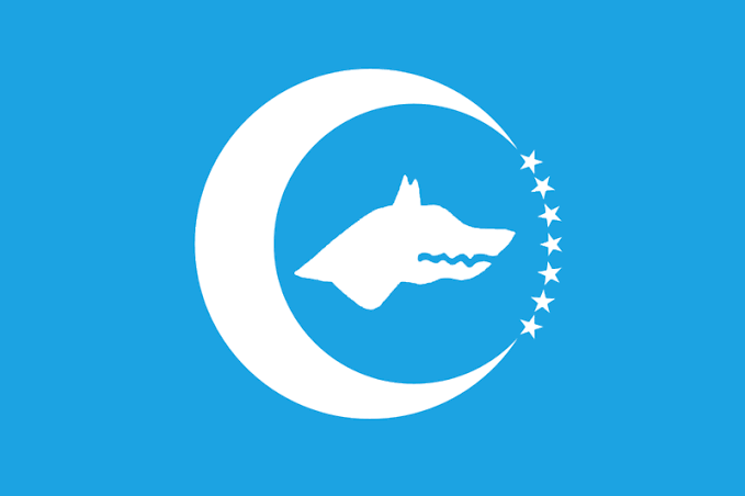 Mustafa Remzi Solak tweet media