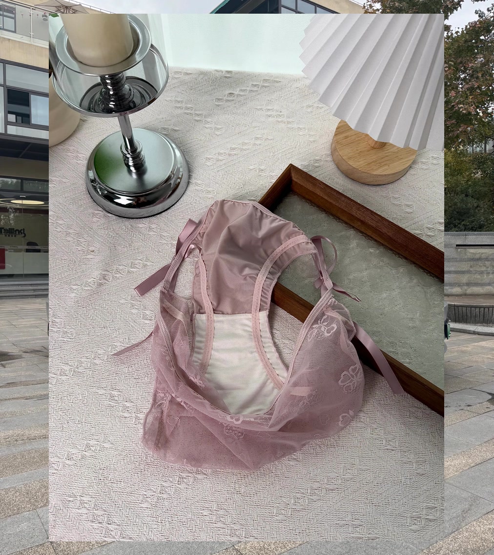 Tim Hall tweet media