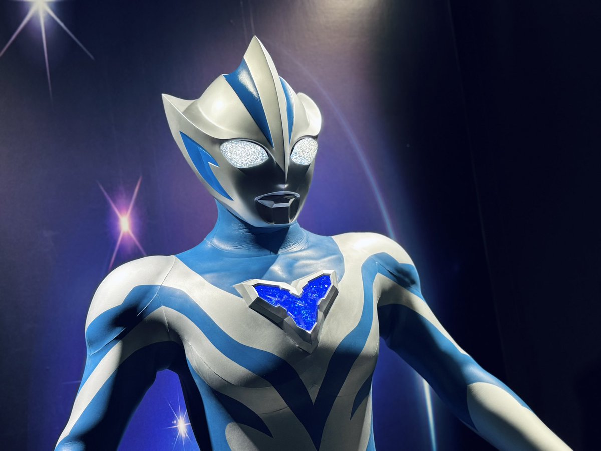 みかんいぬ tweet media