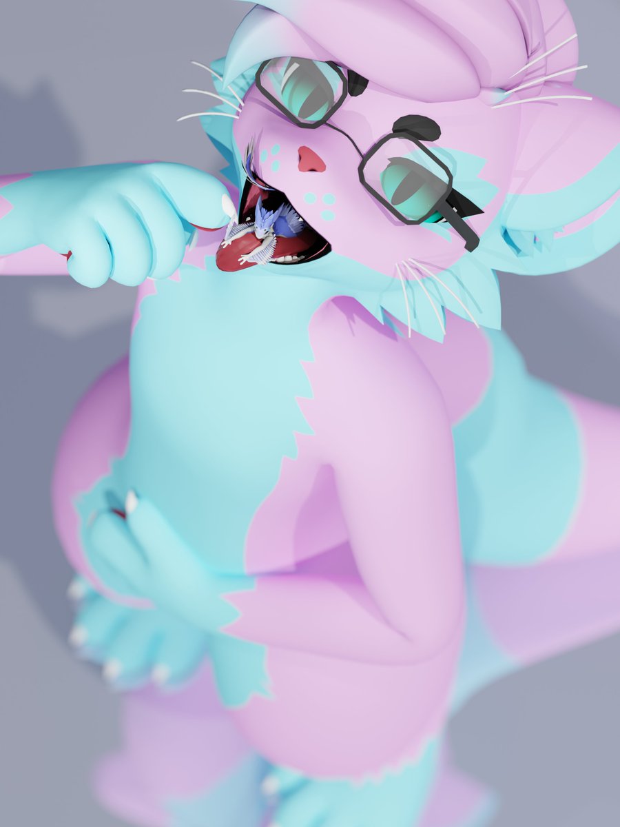 koolcat200 tweet media