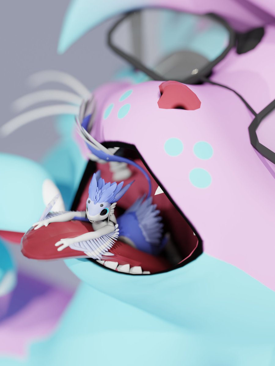 koolcat200 tweet media