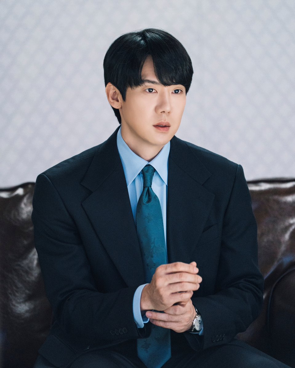 kkbyss_official's tweet image. [#PHOTO]
[유연석] &amp;lt;신이랑 법률사무소&amp;gt; 9, 10회 비하인드
💌 blog.naver.com/kkbyss/2242559…

#유연석 #YooYeonSeok 
#신이랑법률사무소 #PhantomLawyer
#신이랑