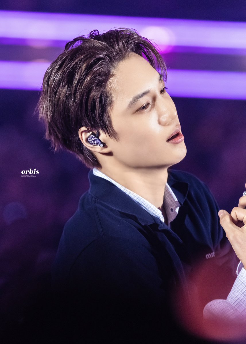 𝒐𝒓𝒃𝒊𝒔 tweet media