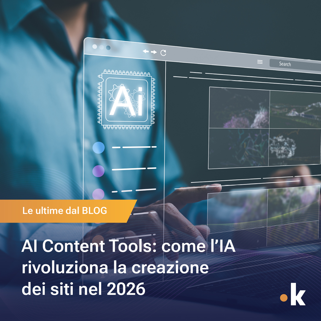 Keliweb tweet media