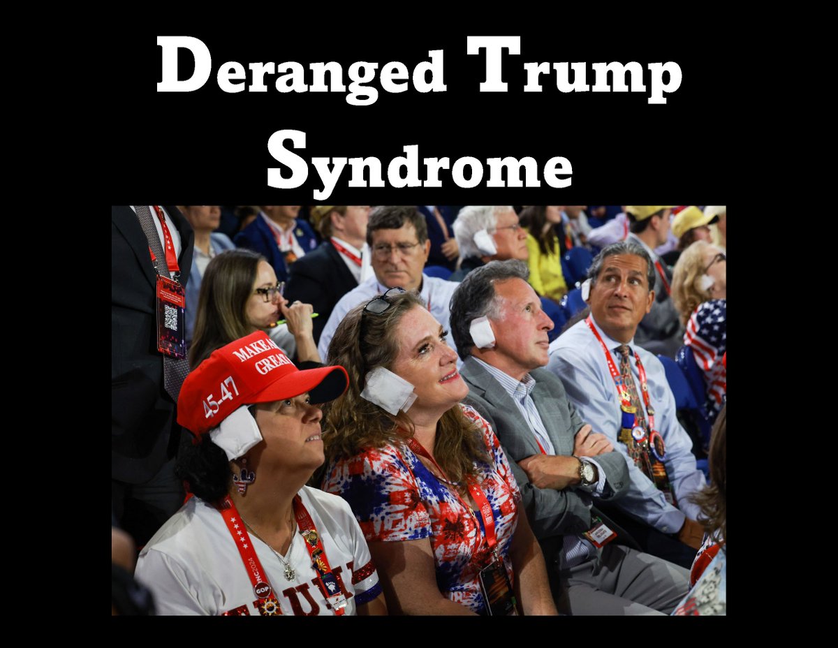 Screaming for Justice! tweet media