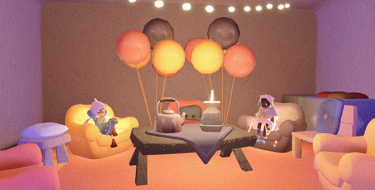 ᵏⁱⁿᵃ 𓅪˒˒ tweet media