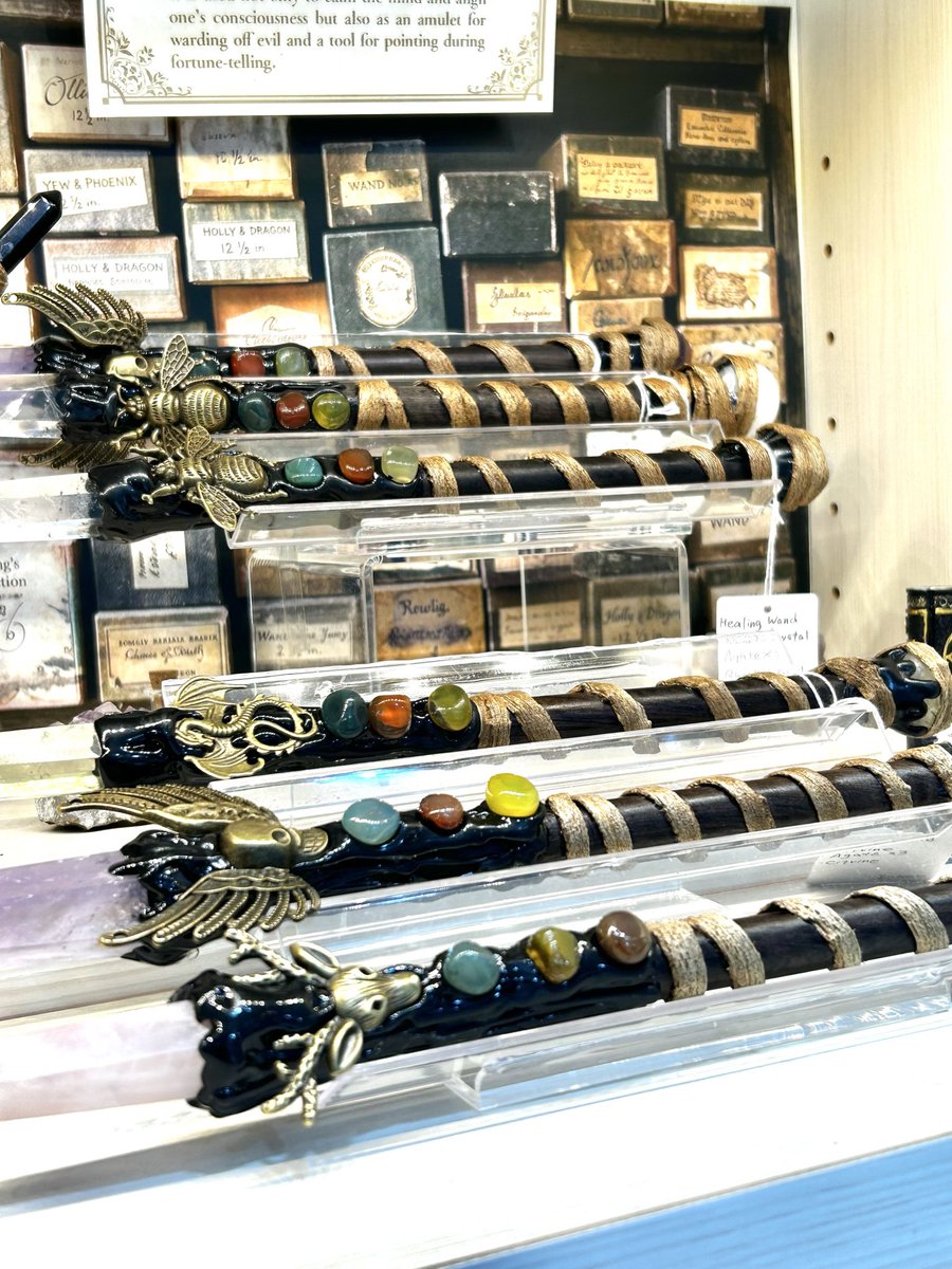 成田遊兎 tweet media