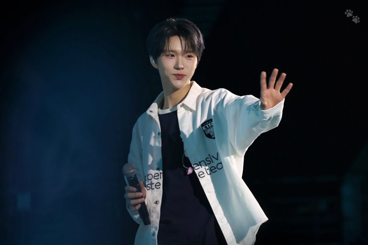 wogml013's tweet image. 260417

#재희 #ジェヒ #JAEHEE #NCTWISH