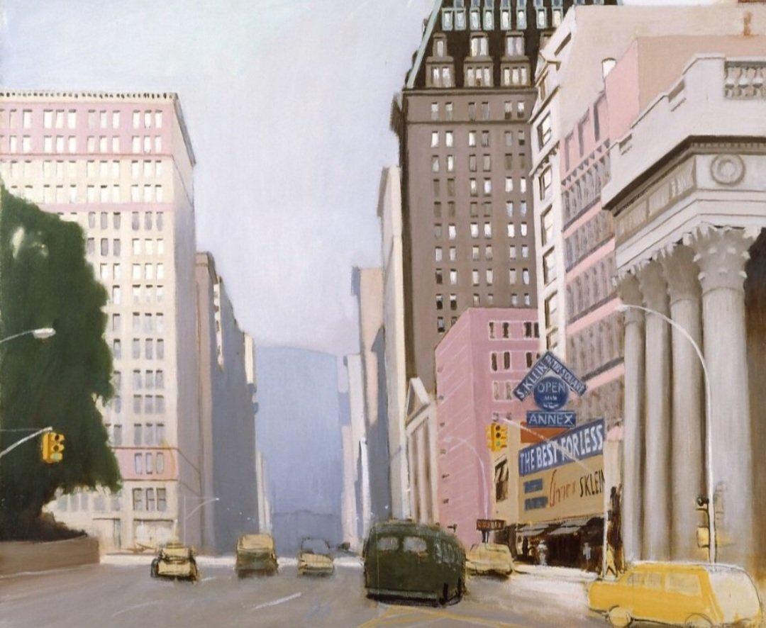 Richard Morris tweet media