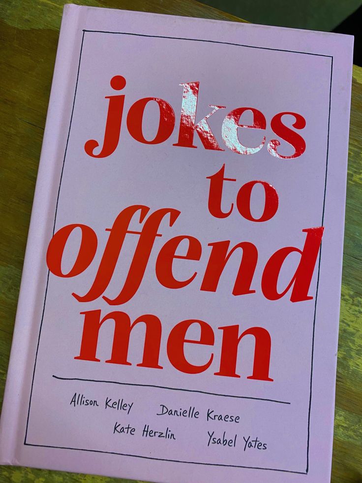 Α Ν Ν Ε tweet media