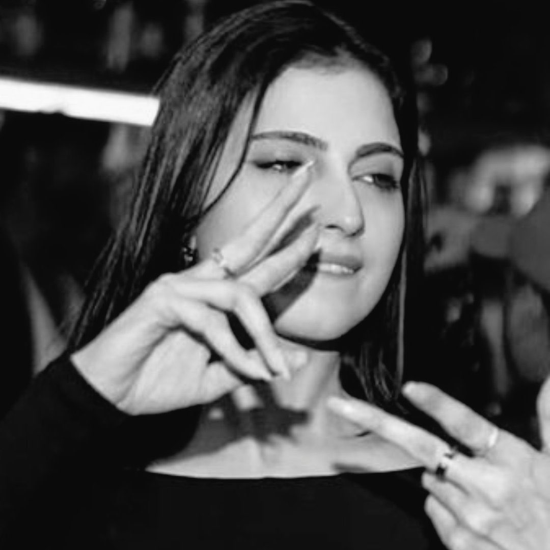 Sleepy (@zerotoone2024) on Twitter photo 