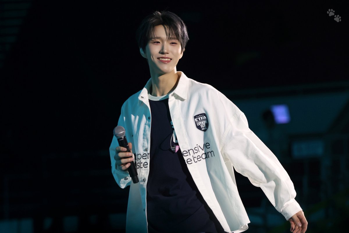 wogml013's tweet image. 260417

#재희 #ジェヒ #JAEHEE #NCTWISH