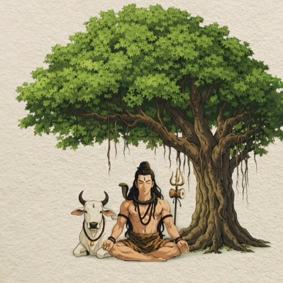 AlwanPakshi's tweet photo. #NewProfilePic https://t.co/KucanEIA4v