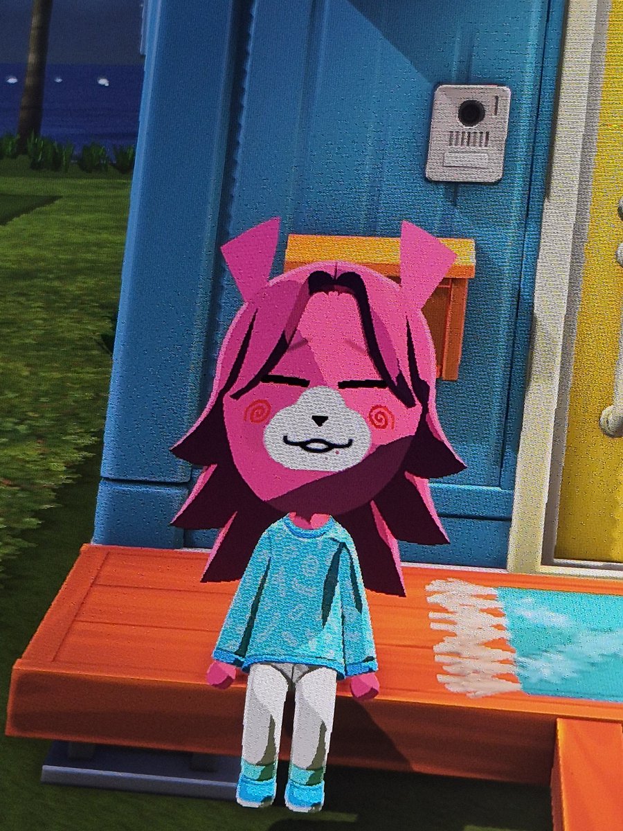 𖧧Nab𖧧 tweet media