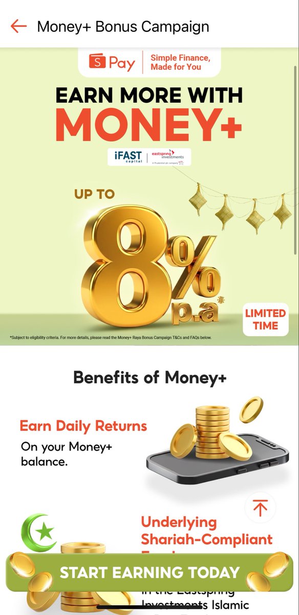 Pizzaaaa 🍕| CATLUMPURR 😻 tweet media