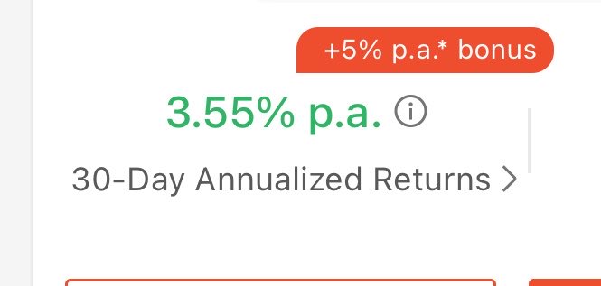 Pizzaaaa 🍕| CATLUMPURR 😻 tweet media