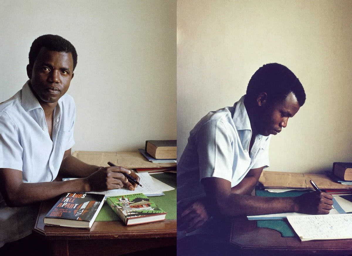 Amuda Abbas Oluwadamilola tweet media