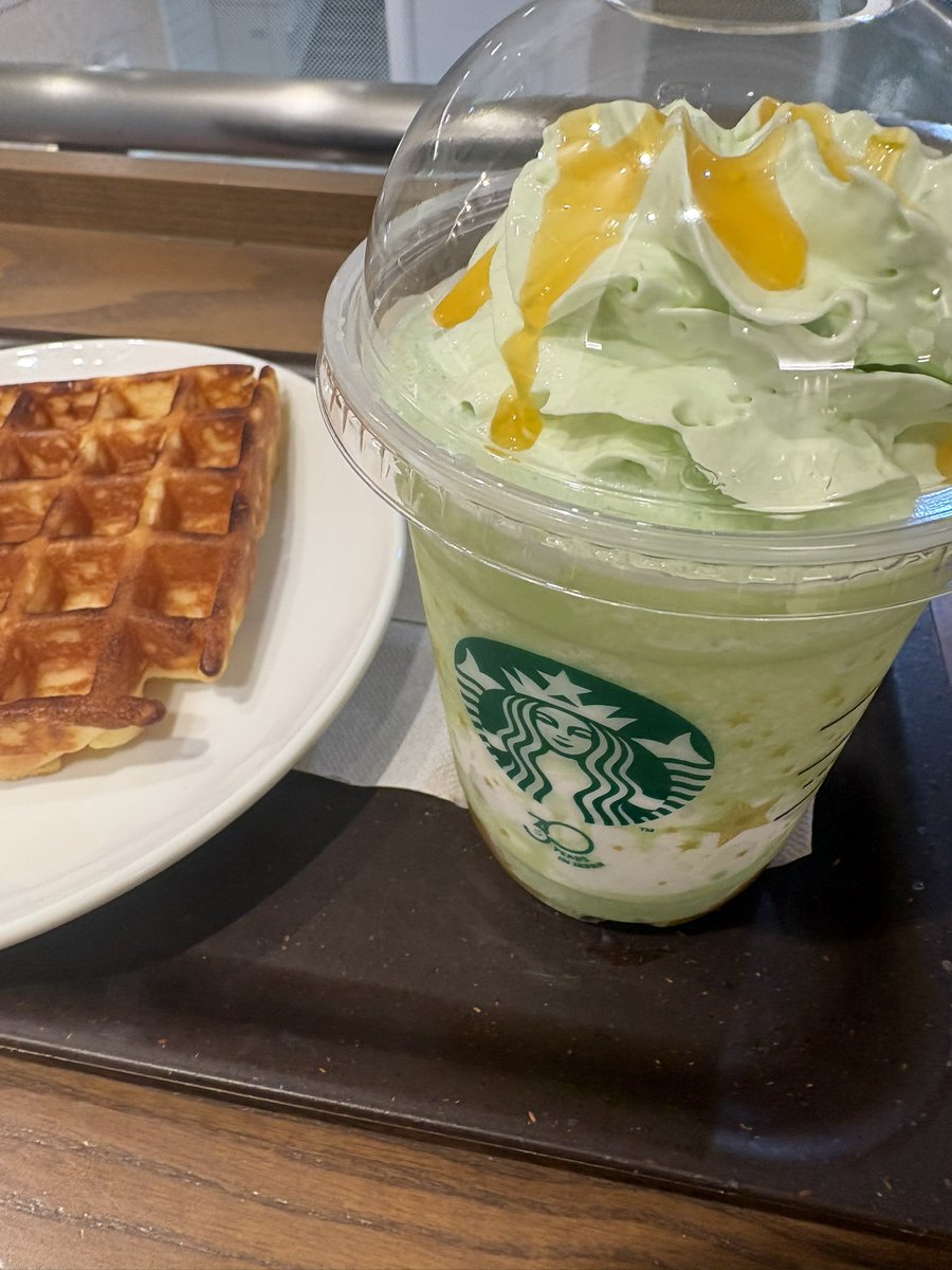 よしし(よしお) tweet media