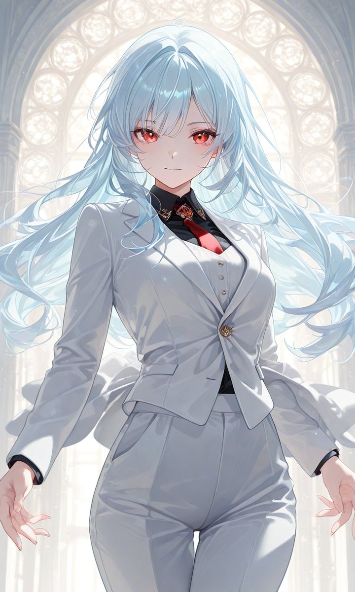 淫楽学園長　東雲あずさ tweet media