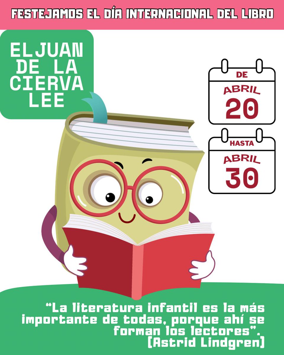 CEIP Juan de la Cierva - Villaverde tweet media