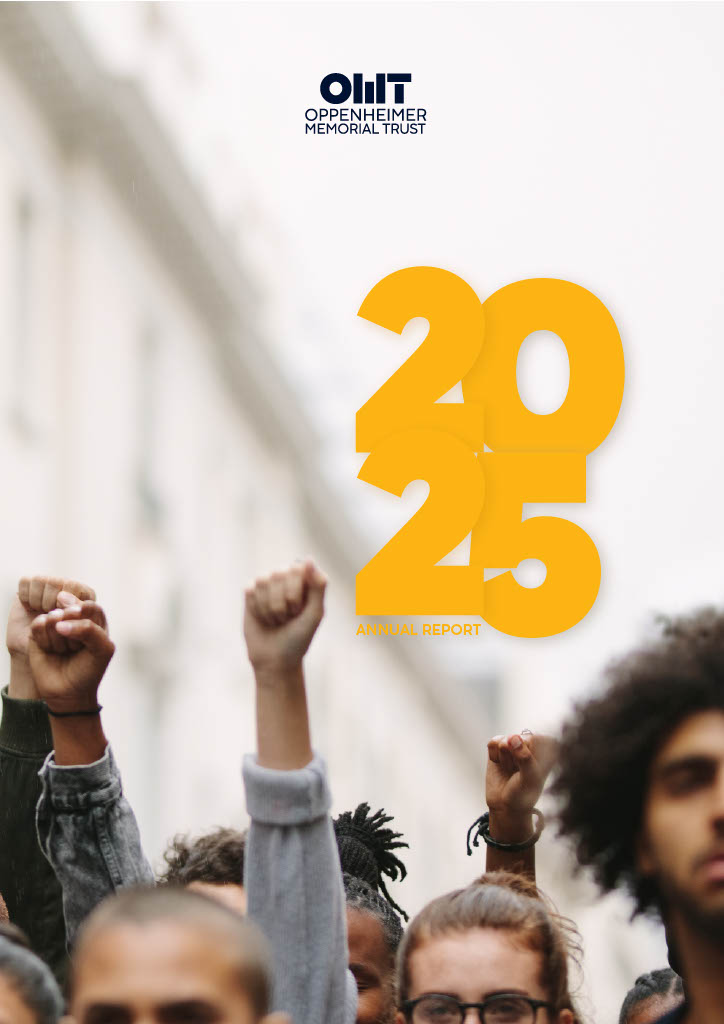 SECTION27 tweet media