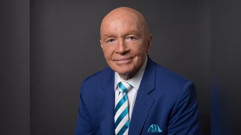 bsindia's tweet photo. #MarkMobius, pioneer of emerging markets investing & India bull, dies at 89
Over a career spanning more than four decades, Mobius built his reputation by investing in countries others deemed too risky.
https://t.co/LfGRLXu1pI | @samiemodak https://t.co/OwbLXwp3wF