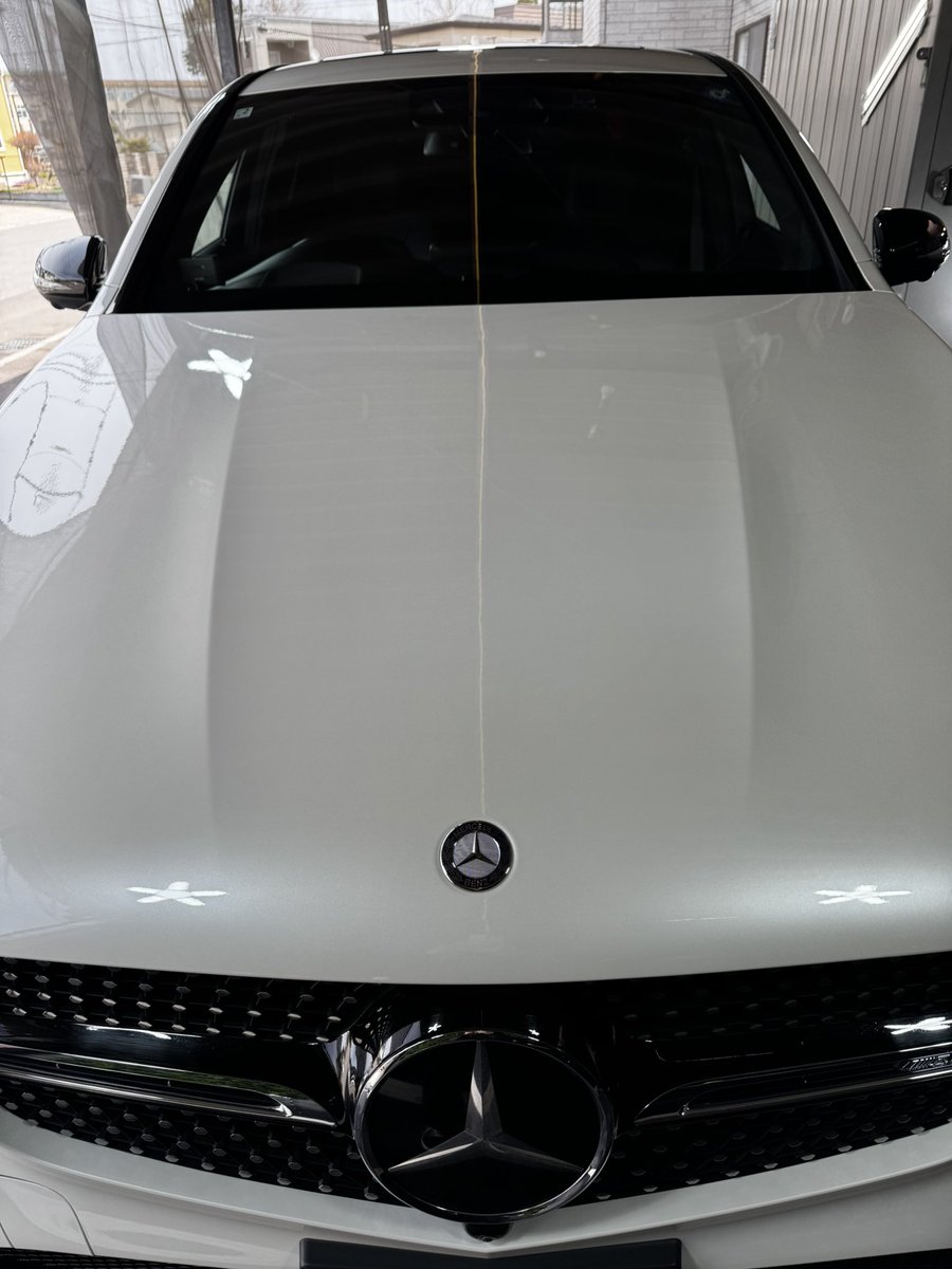 ResetWash函館　リセットウォッシュ函館 tweet media