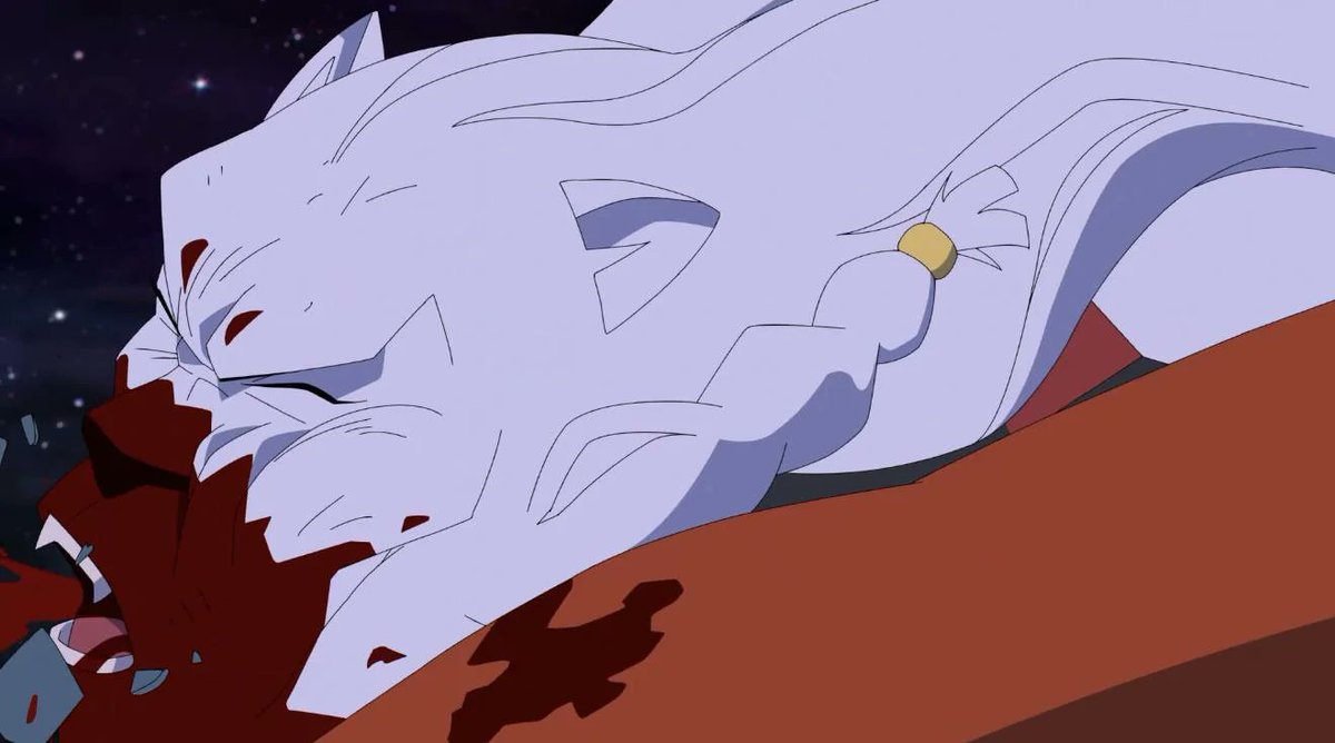 BERRY🍒 tweet media