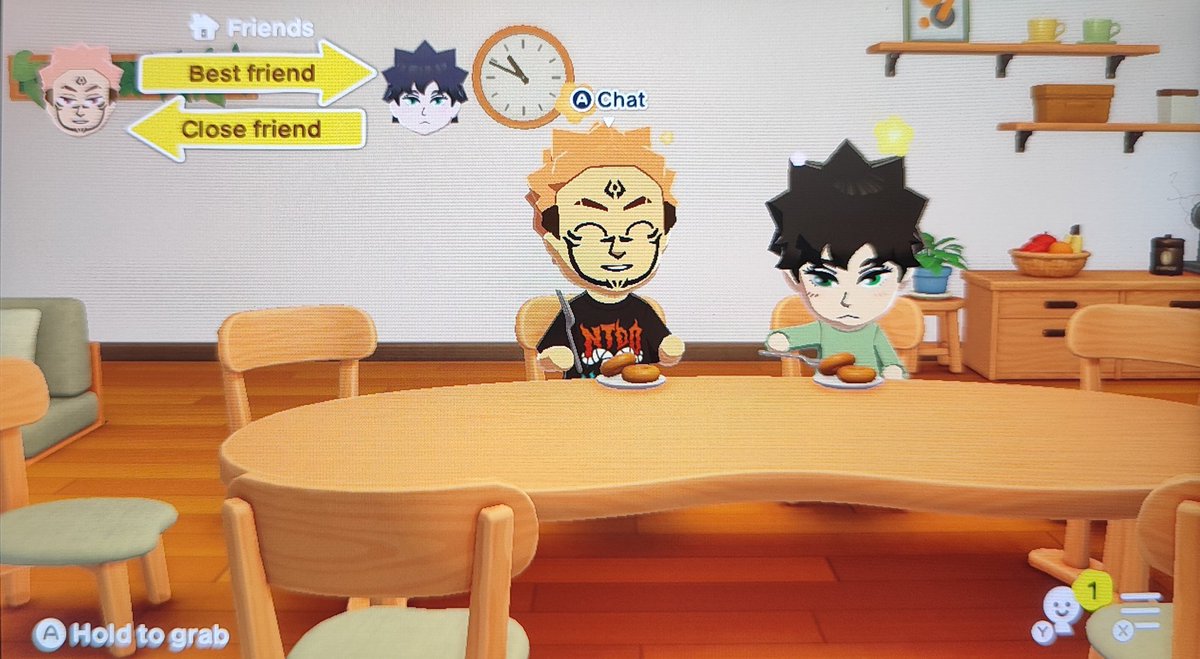 dal ٠࣪⭑ tweet media