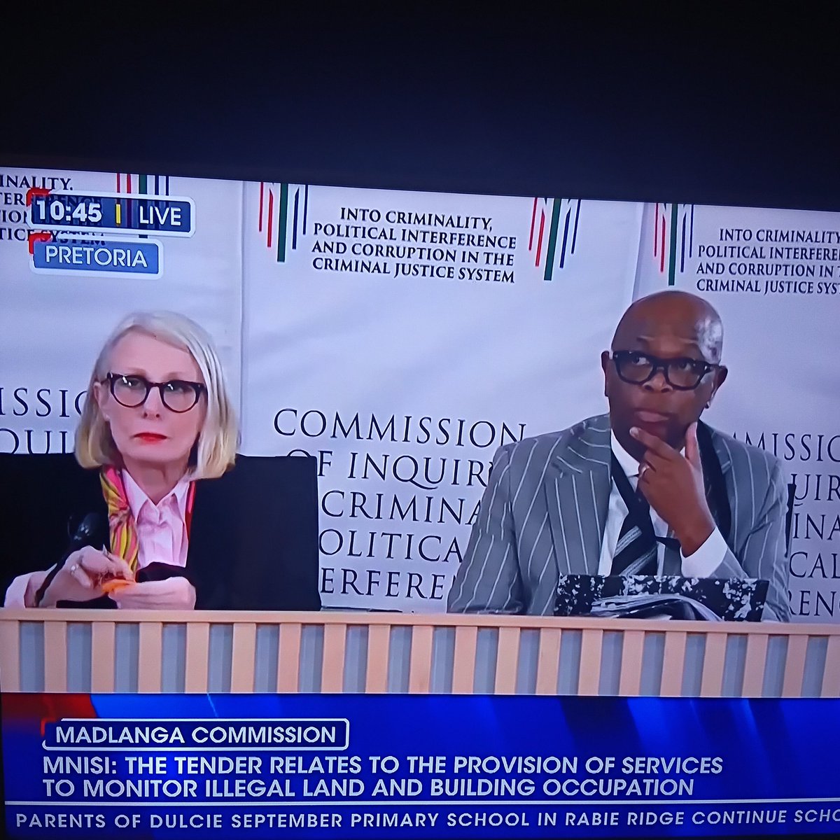 Nancy Nkosi tweet media