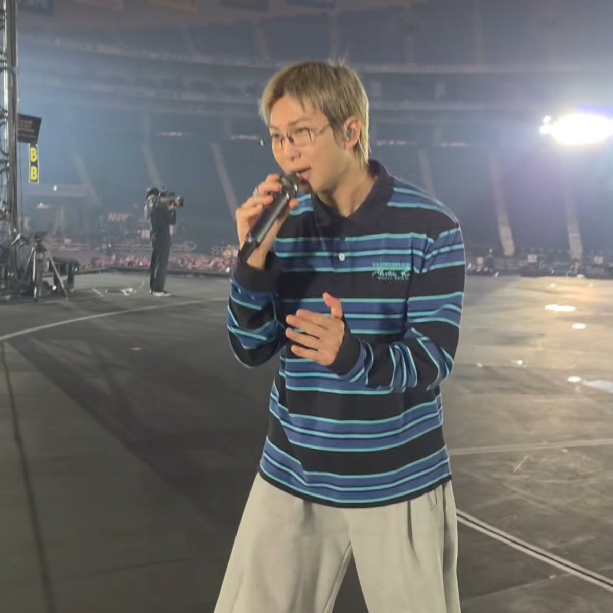 𖤣𖥧⁷ tweet media